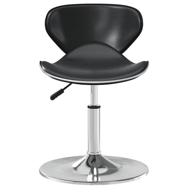 Viser produktbillede 3 af 9
