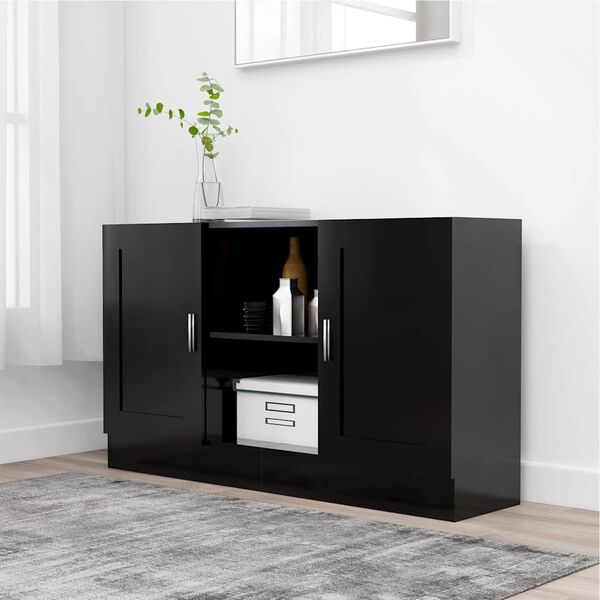 Viser produktbillede 2 af 10