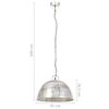 Produktminiaturebillede 11 af 11