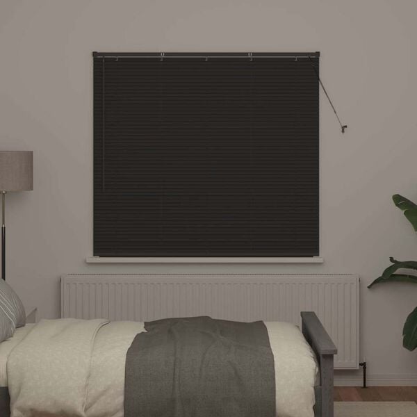 Viser produktbillede 3 af 17