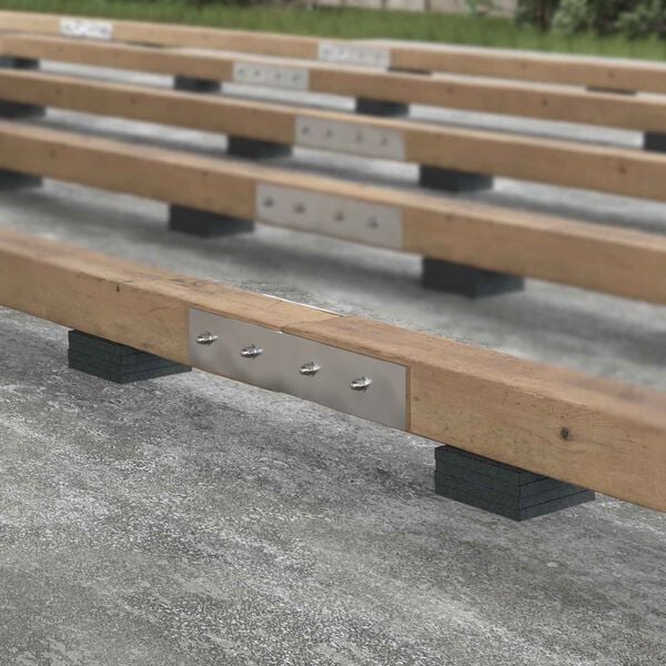 Viser produktbillede 4 af 10