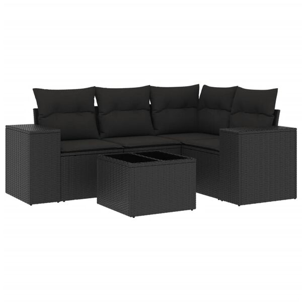 Viser produktbillede 1 af 17