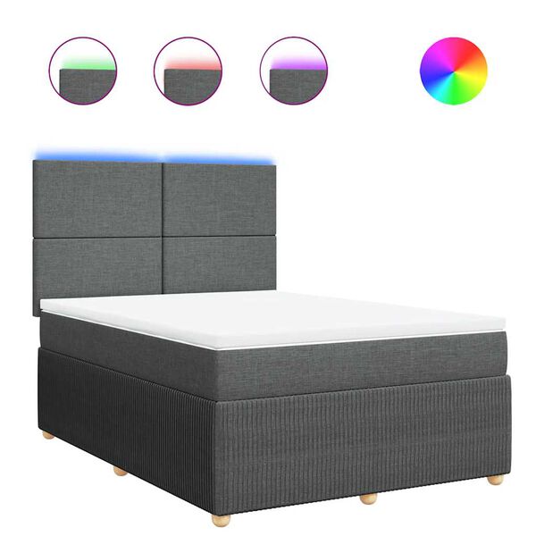 Viser produktbillede 1 af 19