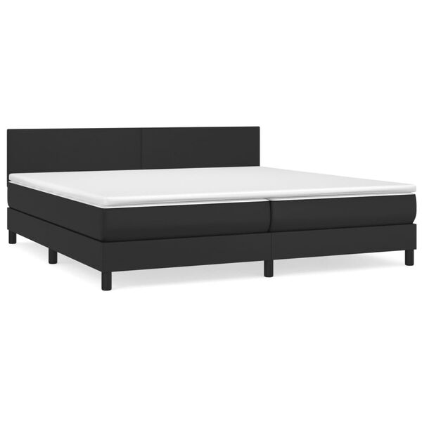 Viser produktbillede 1 af 11