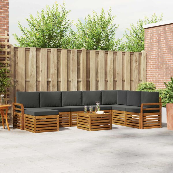 Viser produktbillede 2 af 12