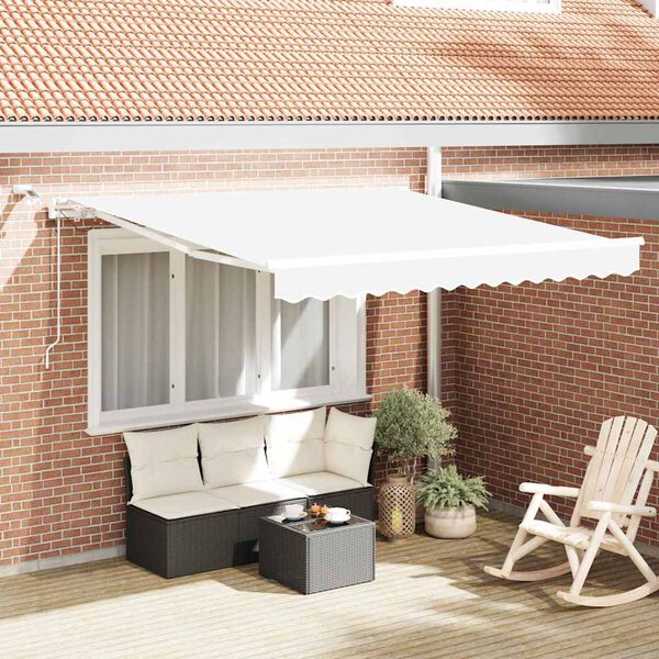 Viser produktbillede 2 af 17