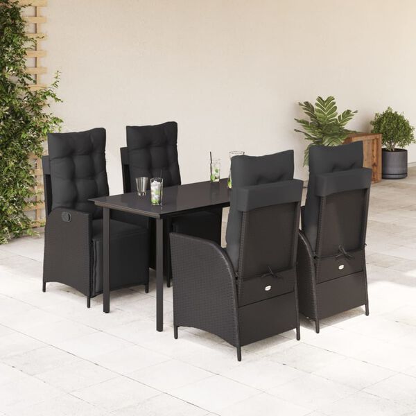 Viser produktbillede 2 af 10