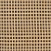 Produktminiaturebillede 10 af 12