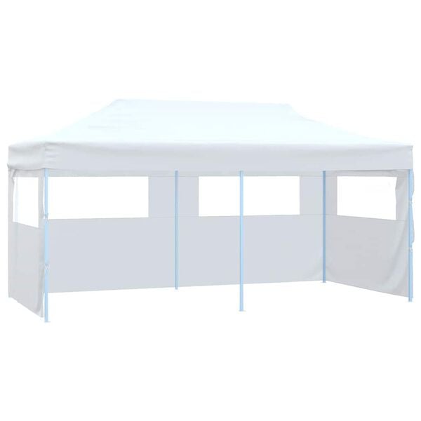 Viser produktbillede 1 af 11