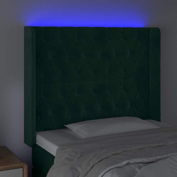 Viser produktbillede 4 af 15