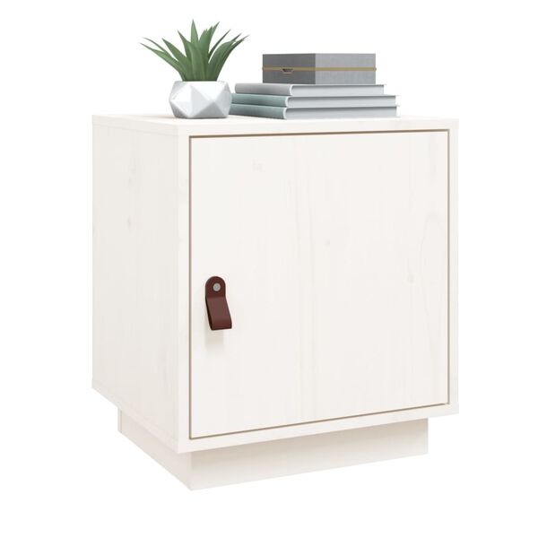 Viser produktbillede 4 af 11