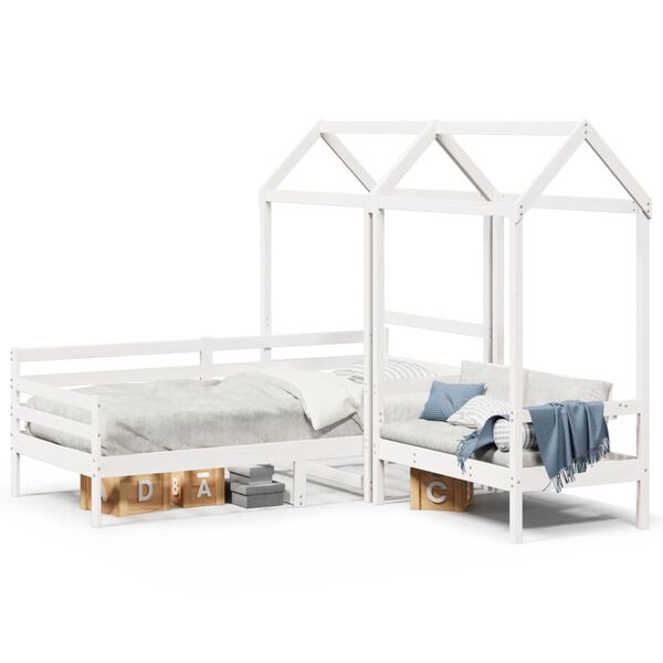Viser produktbillede 1 af 13