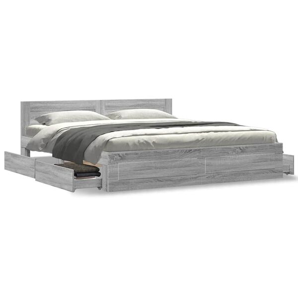 Viser produktbillede 4 af 11