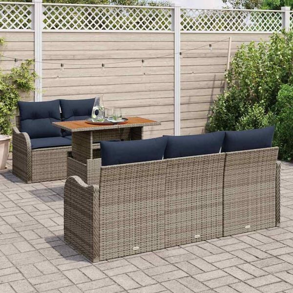 Viser produktbillede 3 af 14