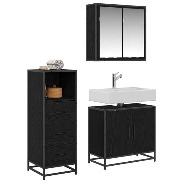 Viser produktbillede 3 af 15