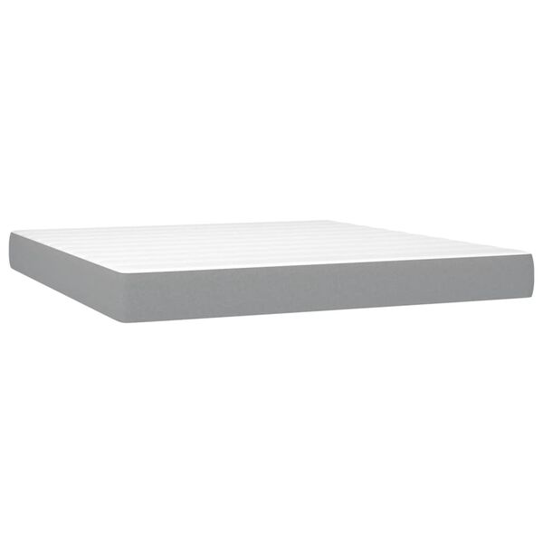 Viser produktbillede 4 af 13