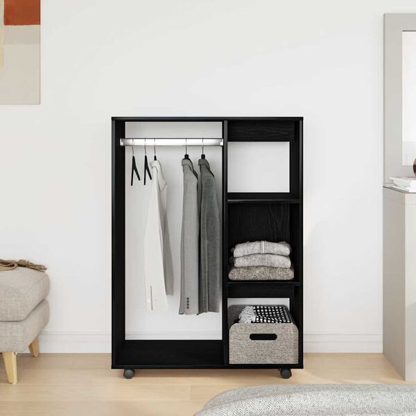 Viser produktbillede 3 af 11
