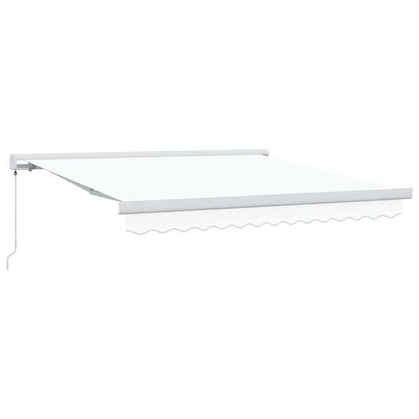Viser produktbillede 1 af 8