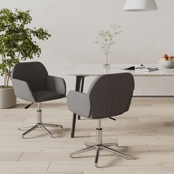 Viser produktbillede 2 af 10