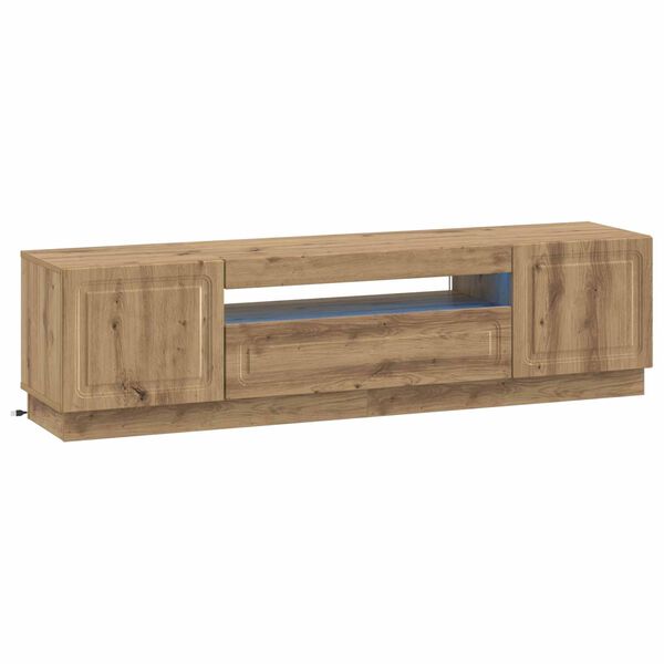 Viser produktbillede 1 af 10