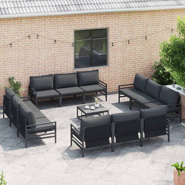 Viser produktbillede 3 af 14