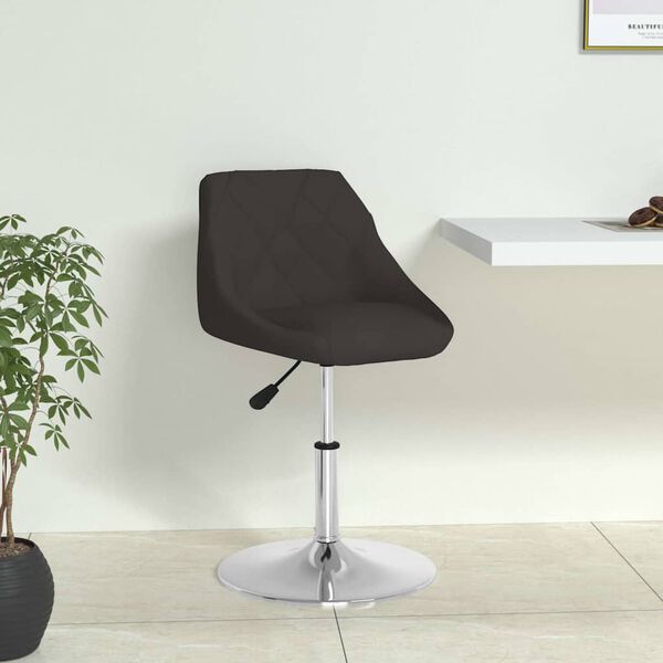 Viser produktbillede 2 af 8
