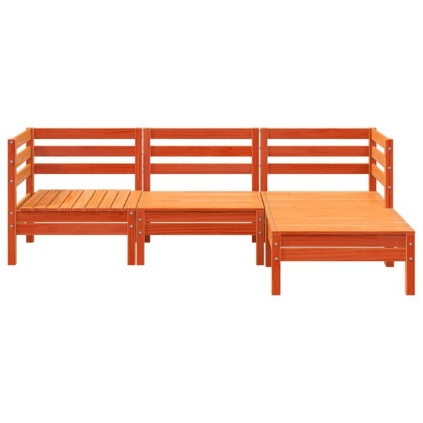 Viser produktbillede 4 af 12