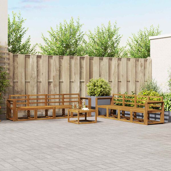 Viser produktbillede 2 af 11