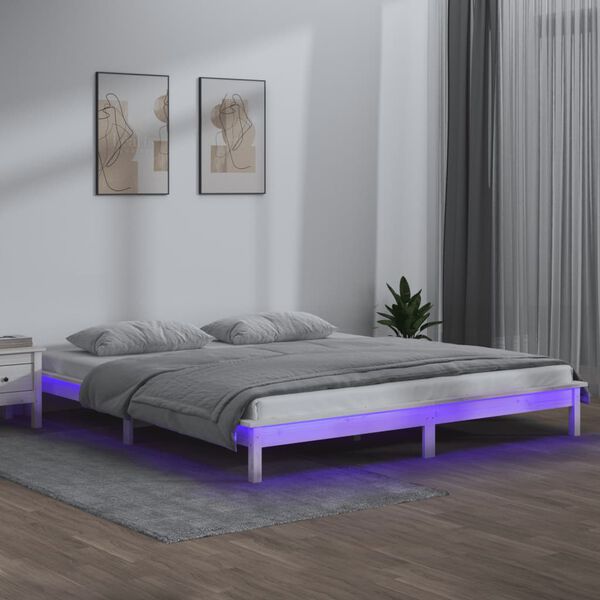 Viser produktbillede 2 af 13