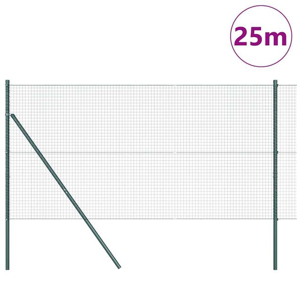 Viser produktbillede 3 af 15