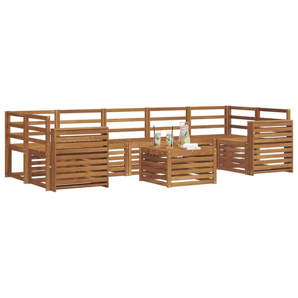 Viser produktbillede 3 af 11