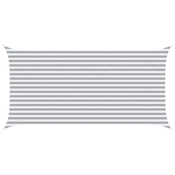 Viser produktbillede 1 af 10