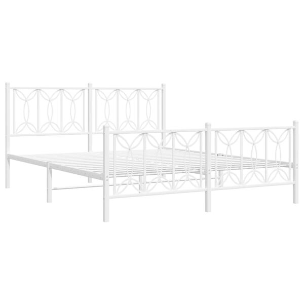 Viser produktbillede 3 af 8