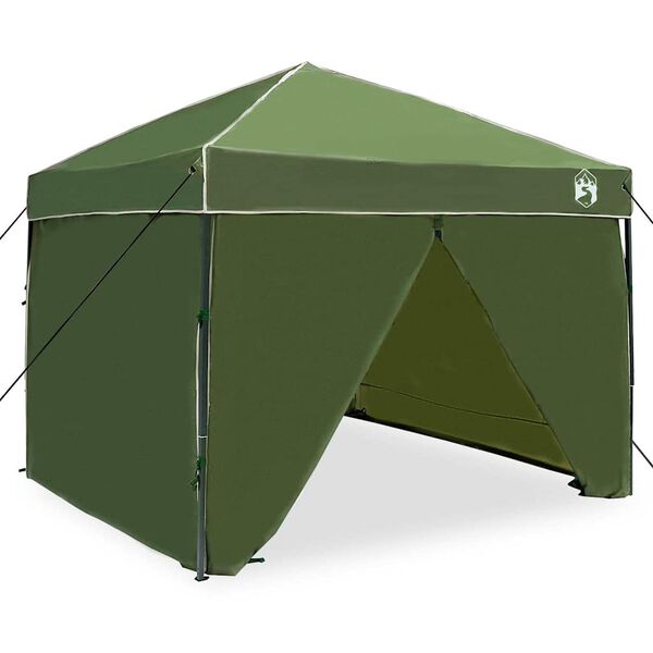 Viser produktbillede 4 af 15