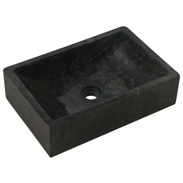 Viser produktbillede 4 af 16