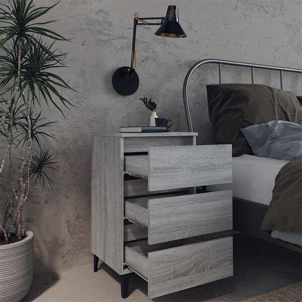 Viser produktbillede 3 af 10