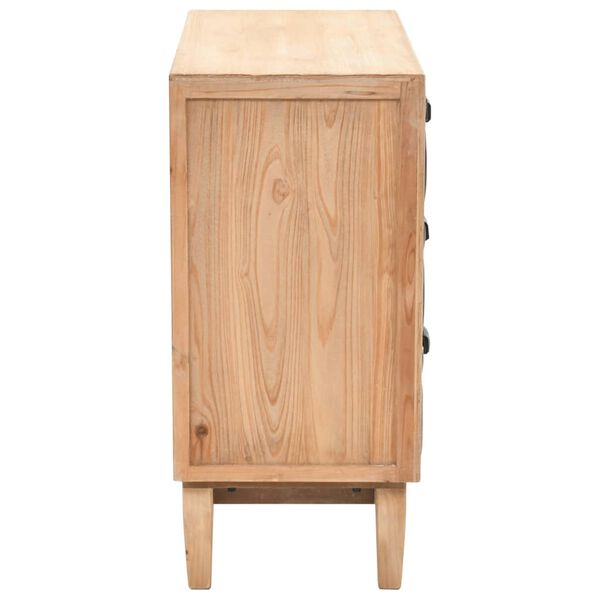 Viser produktbillede 4 af 11