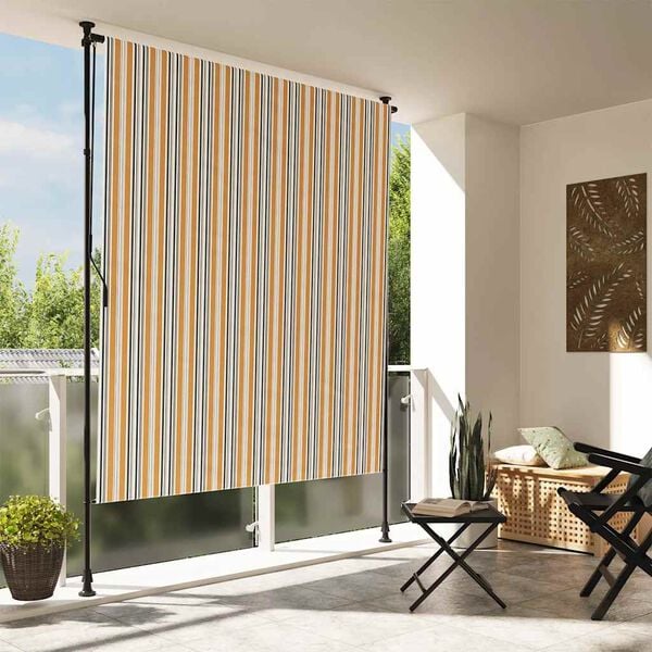 Viser produktbillede 2 af 13