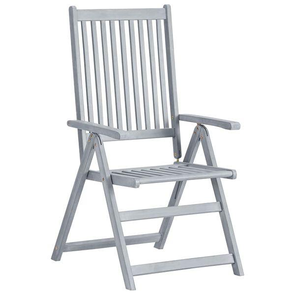 Viser produktbillede 3 af 11