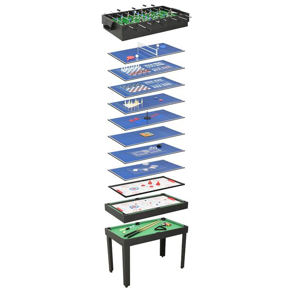 Viser produktbillede 1 af 16