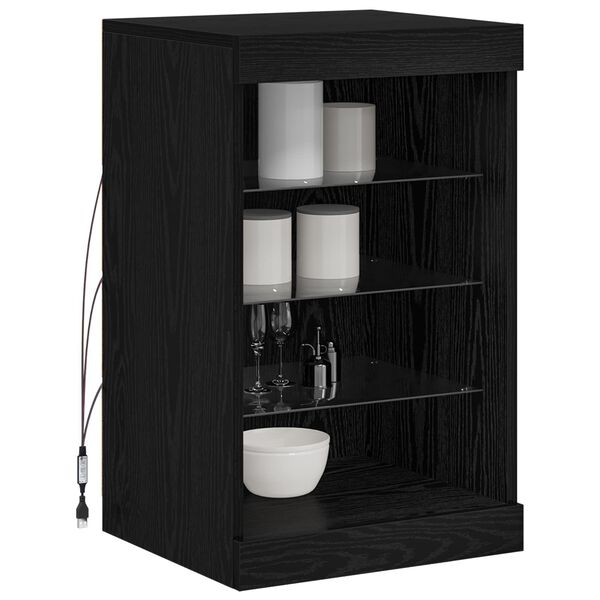 Viser produktbillede 3 af 14