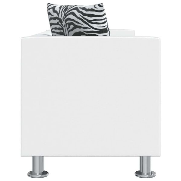 Viser produktbillede 4 af 10