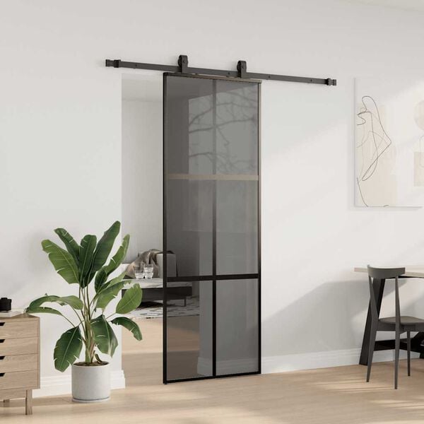 Viser produktbillede 3 af 9