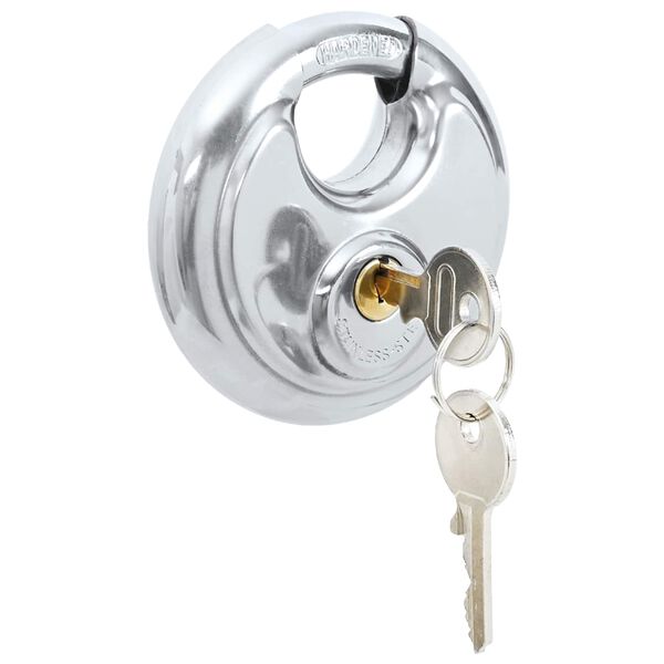 Viser produktbillede 4 af 10