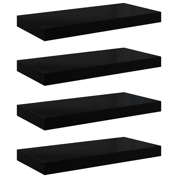 Viser produktbillede 2 af 15