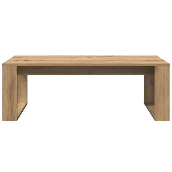 Viser produktbillede 4 af 9