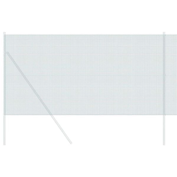 Viser produktbillede 3 af 9