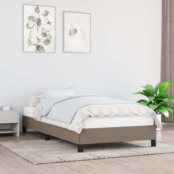 Viser produktbillede 2 af 10
