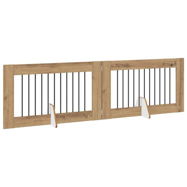 Viser produktbillede 3 af 10