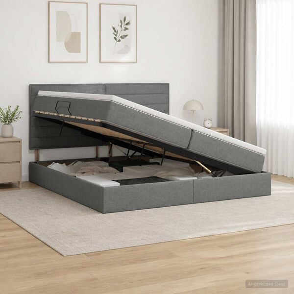 Viser produktbillede 2 af 12